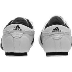 Adidas SM II Martial Arts Shoes -Boxing Promotions Store ADIDSCH c 6