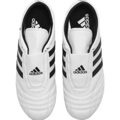 Adidas SM II Martial Arts Shoes -Boxing Promotions Store ADIDSCH c 7