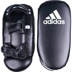 Adidas Focus Thai Pads
