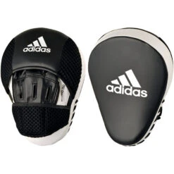Adidas Hybrid 150 Focus Mitt