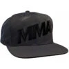 Adidas MMA Cap