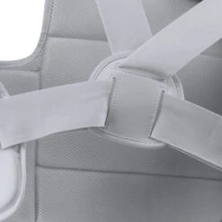 Adidas WKF Body Protector -Boxing Promotions Store ADIP03 c 2