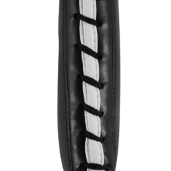 Adidas Boxing Target Paddles -Boxing Promotions Store ADIPT01 2