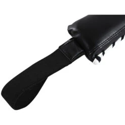 Adidas Boxing Target Paddles -Boxing Promotions Store ADIPT01 3