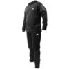 Adidas Hydro Performance Black/White Sauna Suit