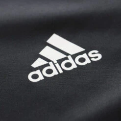 Adidas Hydro Performance Black/White Sauna Suit -Boxing Promotions Store ADISS07M c 2