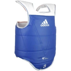 Adidas Reversible Body Protector -Boxing Promotions Store ADITAP01 c 2