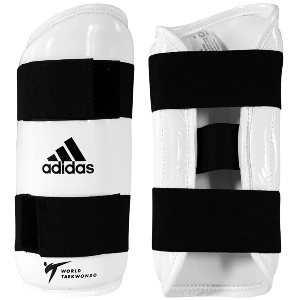 Adidas Pu Arm Protector 1 Adidas Pu Arm Protector
