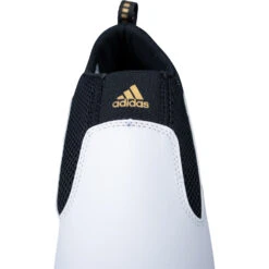 Adidas Contestant-Pro Gold Stripes Shoes -Boxing Promotions Store ADITPR01 WG c 7