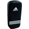 Adidas Extra Thick Thai Pad