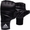 Adidas Speed Gel Bag Gloves