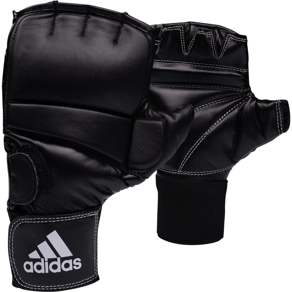 Adidas Speed Gel Bag Gloves 1 Adidas Speed Gel Bag Gloves