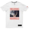 ONEFC Muhammad Ali Thrilla In Manila Tee