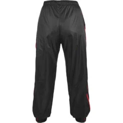 Morgan V2 Sweat Sauna Suit -Boxing Promotions Store BA 12 c 6