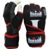 Morgan Sports V2 Elite Gel Shock Quick Wraps