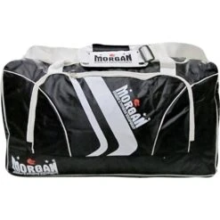 Morgan V2 Elite Gear Bag -Boxing Promotions Store BAG 16 ELITE 2
