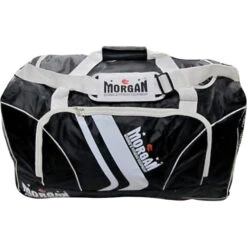 Morgan V2 Elite Gear Bag -Boxing Promotions Store BAG 16 ELITE 3