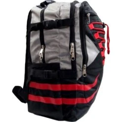 Morgan Elite Back Pack -Boxing Promotions Store BAG 18 BP 2