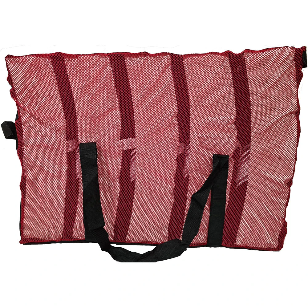 Morgan Strike Shield Carry Bag 2 Morgan Strike Shield Carry Bag - Image 2