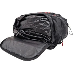 Morgan Sports Ultimate Fighters Backpack 16 Morgan Sports Ultimate Fighters Backpack -Boxing Promotions Store BAG UFC 6