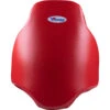 Winning BC-3500 Red Body Protector