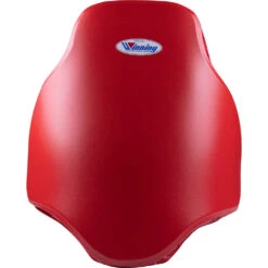 Winning BC-3500 Red Body Protector