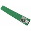 Jols Green Taekwondo Belt