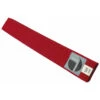 Jols Red Taekwondo Belt