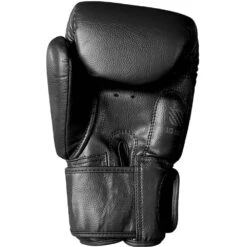 Sanabul Battle Forged Black Boxing Gloves 5 Sanabul Battle Forged Black Boxing Gloves -Boxing Promotions Store BFKBX Black c 2