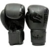 Morgan Sports B2 Bomber Boxing Gloves