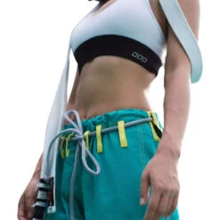 Fluory Koi Fish Womens Green Jiu Jitsu Gi -Boxing Promotions Store BJJF20 c 8