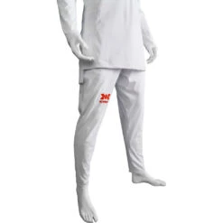 KPNP Black Label Taekwondo Competition Uniform/Dobok 10 KPNP Black Label Taekwondo Competition Uniform/Dobok -Boxing Promotions Store BKLB UNIFORM c 2