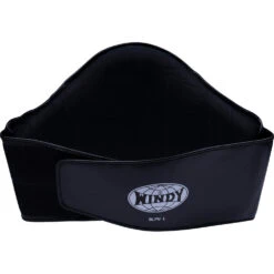 Windy Leather Belly Pad -Boxing Promotions Store BLPV c 3