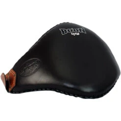 Boon Belly Protector