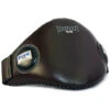 Boon Leather Belly Protector