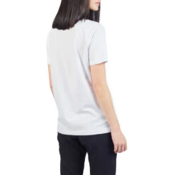 ONEFC Bruce Lee Portrait Tee 7 ONEFC Bruce Lee Portrait Tee -Boxing Promotions Store BRULEEPORTEE WHT c 3