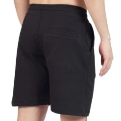 ONEFC Bruce Lee &quot;The Dragon&quot; Shorts -Boxing Promotions Store BRULEESHORT HGRY c 1