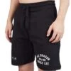 ONEFC Bruce Lee &quot;The Dragon&quot; Shorts