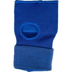 Madison Pro Cotton Padded Blue Boxing Inners 7 Madison Pro Cotton Padded Blue Boxing Inners -Boxing Promotions Store BX0PCIW BLU c 2