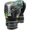 Madison Paintball Kids Boxing Gloves