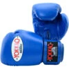 Yokkao Matrix Blue Kids Gloves