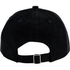 Yokkao Snap Tiger Cap -Boxing Promotions Store CAP TG 1 3