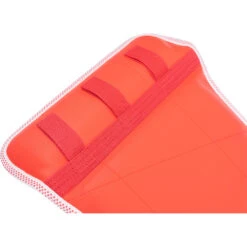 Contender Taekwondo Body Protector 6 Contender Taekwondo Body Protector -Boxing Promotions Store CBP 780 c 2