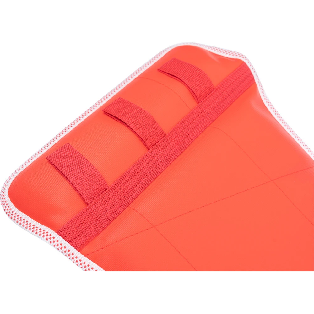 Contender Taekwondo Body Protector 3 Contender Taekwondo Body Protector - Image 3