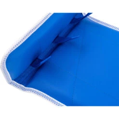 Contender Taekwondo Body Protector 7 Contender Taekwondo Body Protector -Boxing Promotions Store CBP 780 c 3