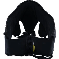 Contender Black Boxing Groin Guard -Boxing Promotions Store CBP 795 c 2
