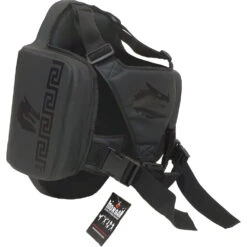 Morgan Sports B2 Coaches Chest &amp; Body Protector -Boxing Promotions Store CG 3 2