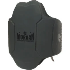 Morgan Sports B2 Coaches Chest &amp; Body Protector -Boxing Promotions Store CG 3 4