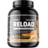 CMBT Reload Recovery 2.7Kg Peanut Butter Honeycomb