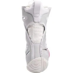 Nike Hyperko 2 LE White/Hyper Violet Boxing Shoes -Boxing Promotions Store CN9606 120 c 6